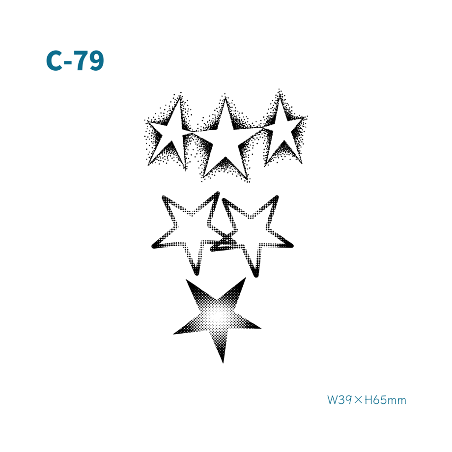 683c2c1eb9d16eecc6666cda