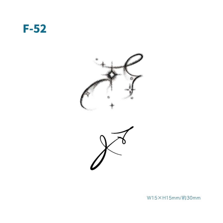 6a32858cf65f8015edaa08c6