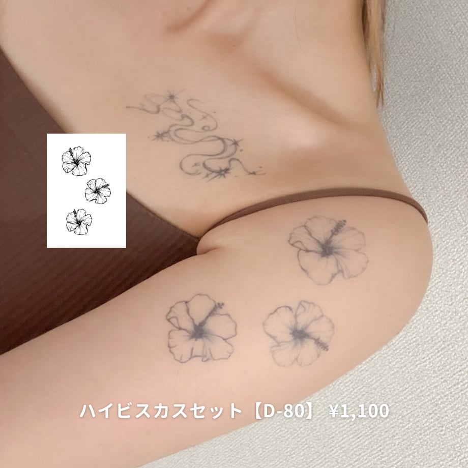 6a16ae73e2dc7a16806e9f32
