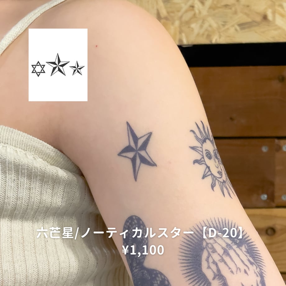 62a7fc1835631765e2b33c29