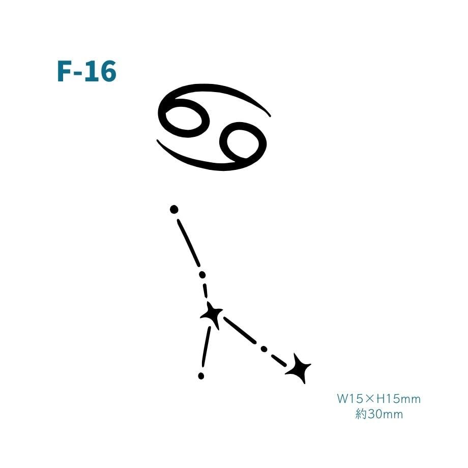 65867c6865f6650001919b8c