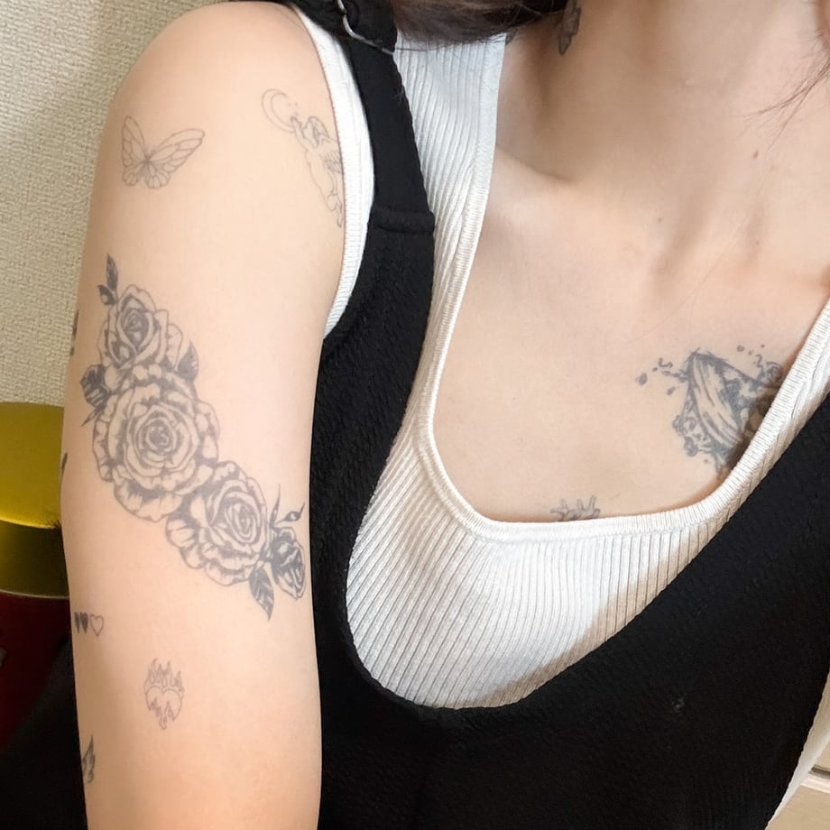 6640cd6f14555539f2de8e26