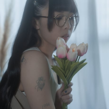 Karisome｜数字セット【D-42】
