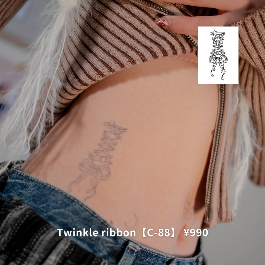 6909dba41435c1fdd6d76aa4