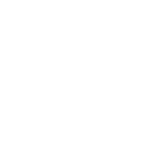 Karisome