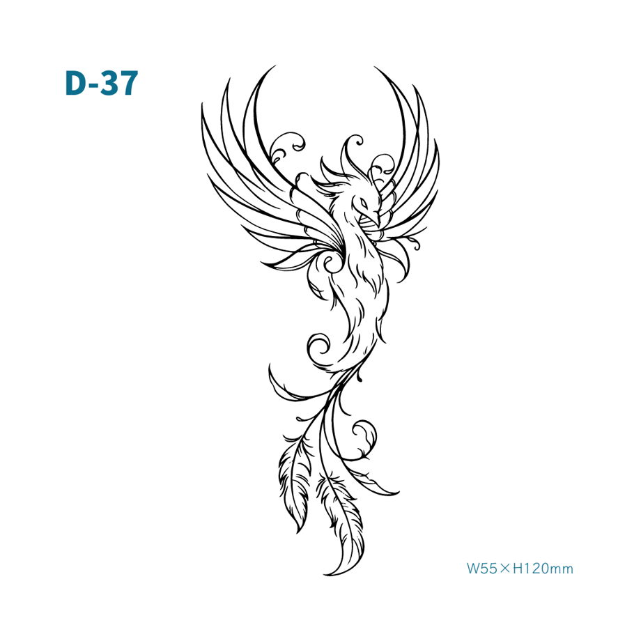 646b49644dcf6e00486ac006