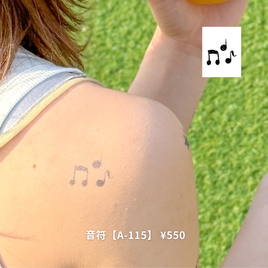 67fcc369e6c05c2eb0c5223a