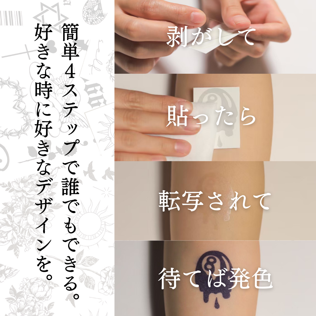 dfe3a1897e124ec97a5c65ebd8091d