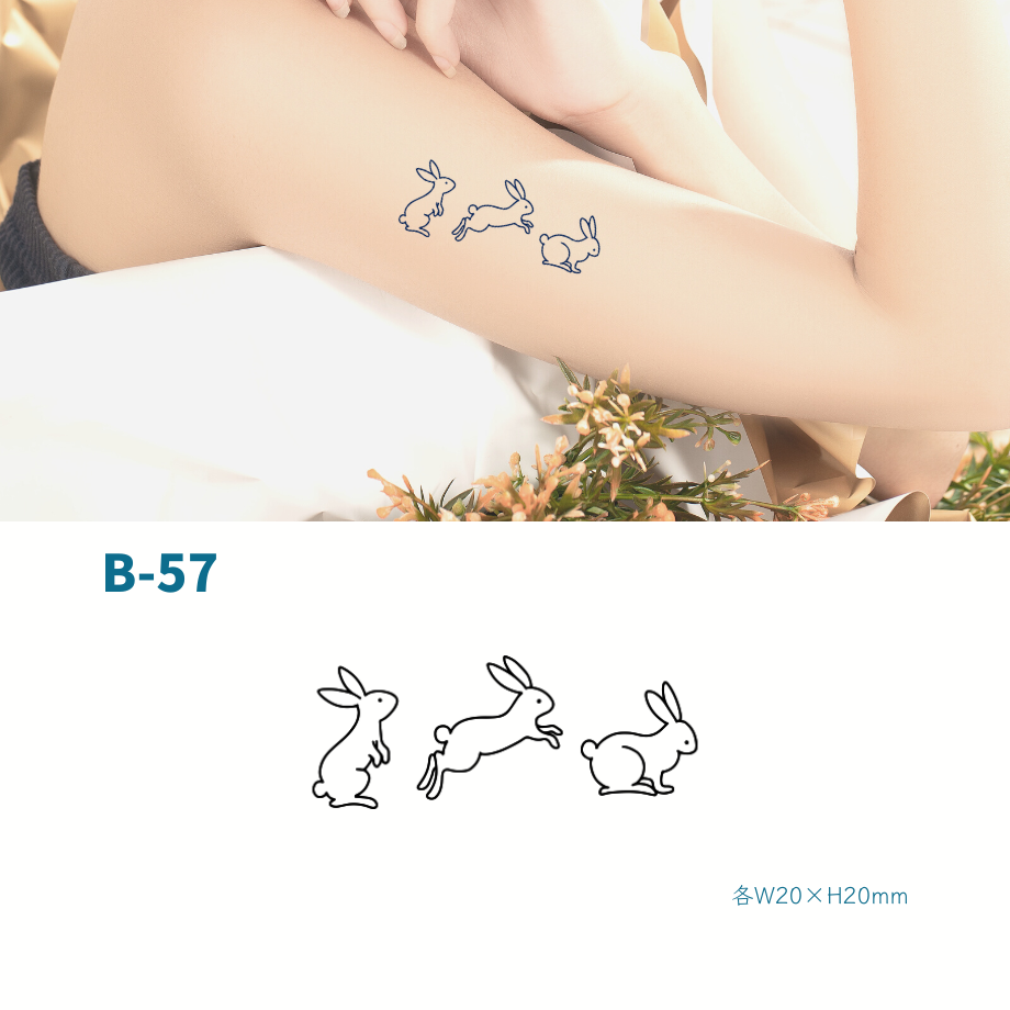634a357ab8b2990001cb3d31