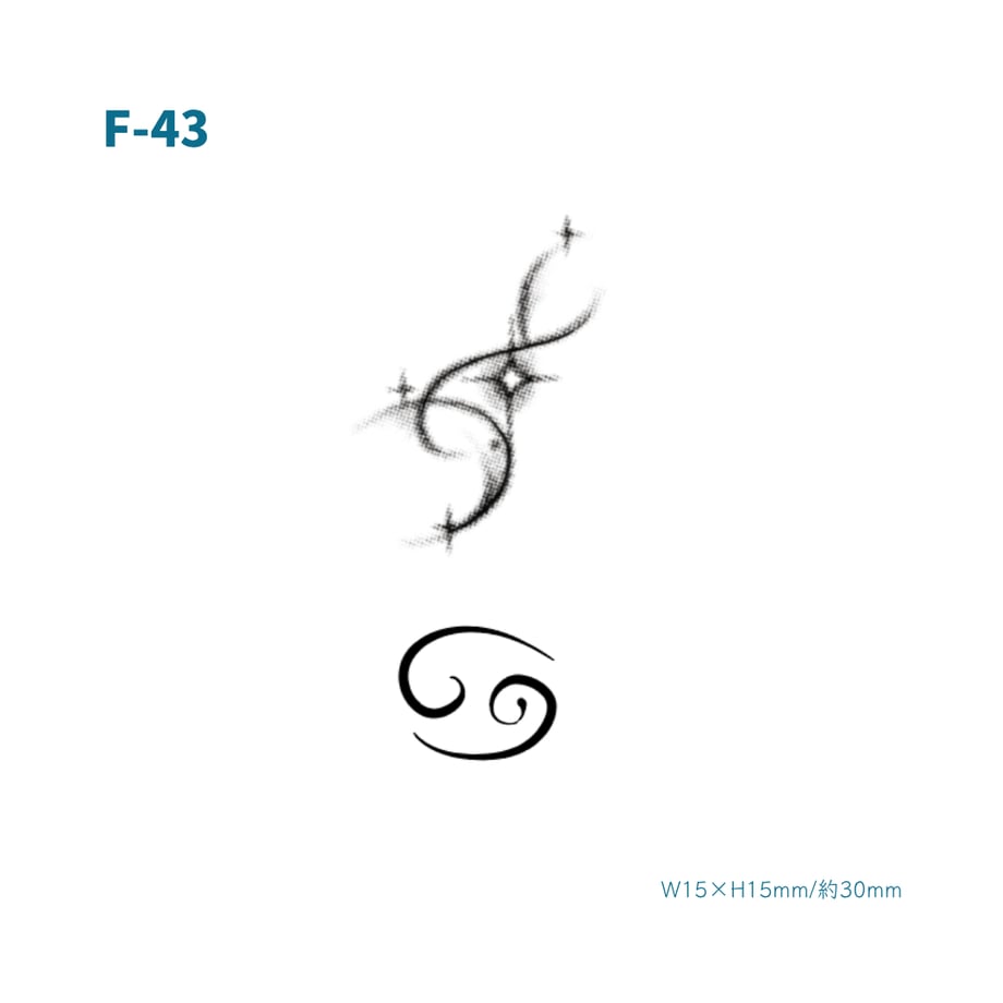 6a32823624c2f4b59abfbb1a