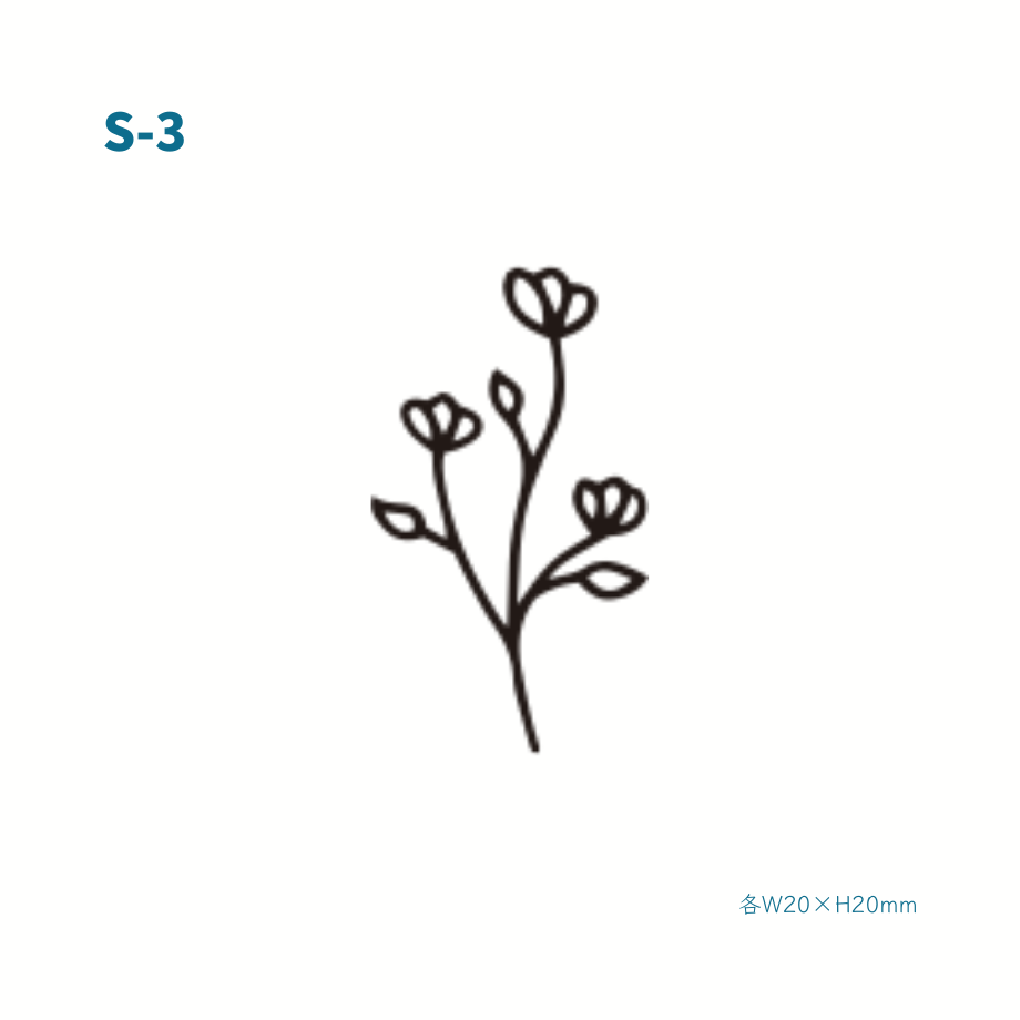 62a80ff5be28d069e4ed564b