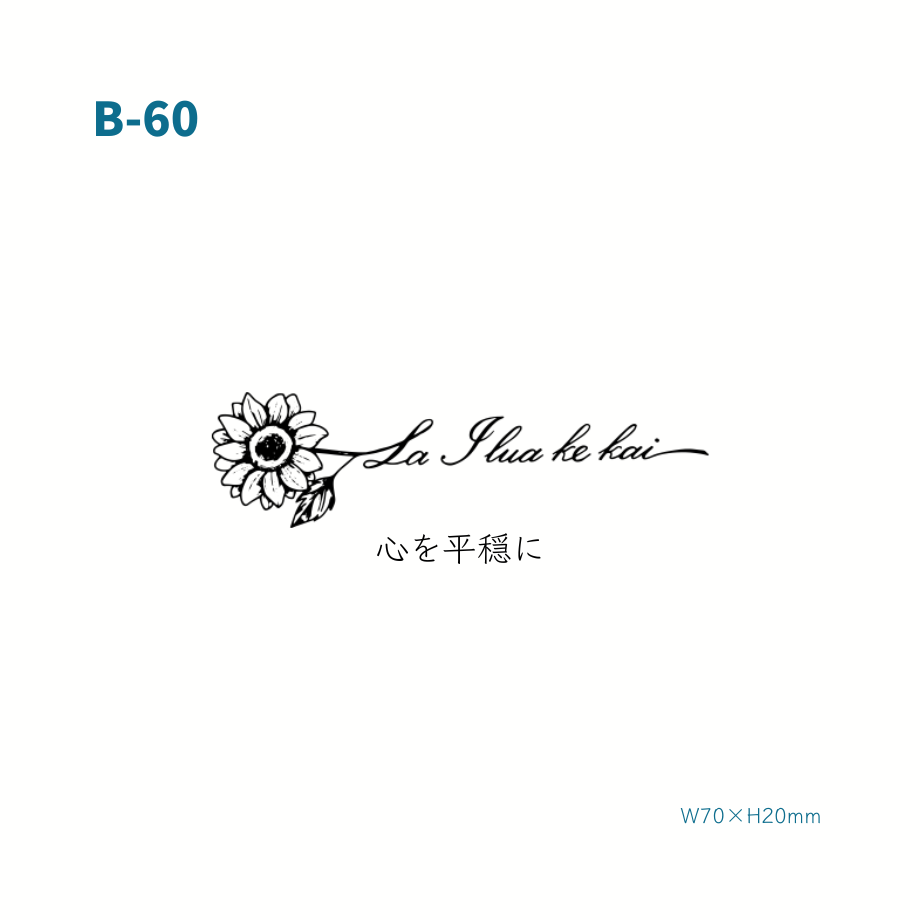634a357bb8b2990001cb3d39