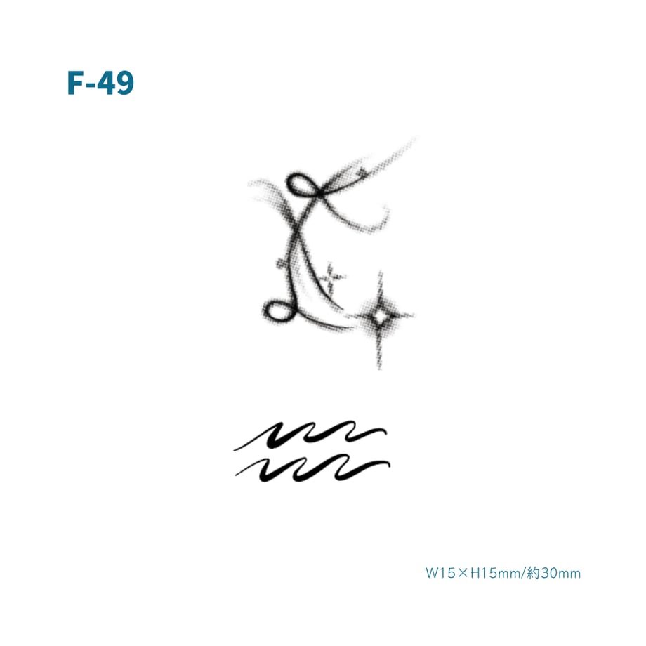 6a32845c6af3fcc7d803772e