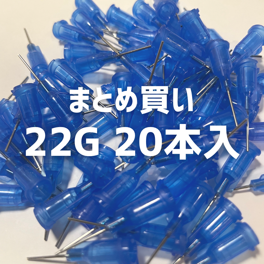62904a2041e8c070be72c867