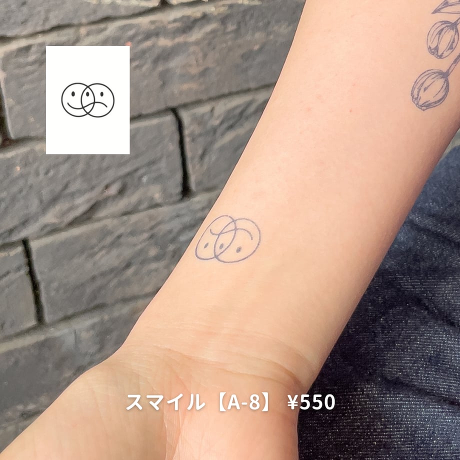 62a80be37f48d145a388679c