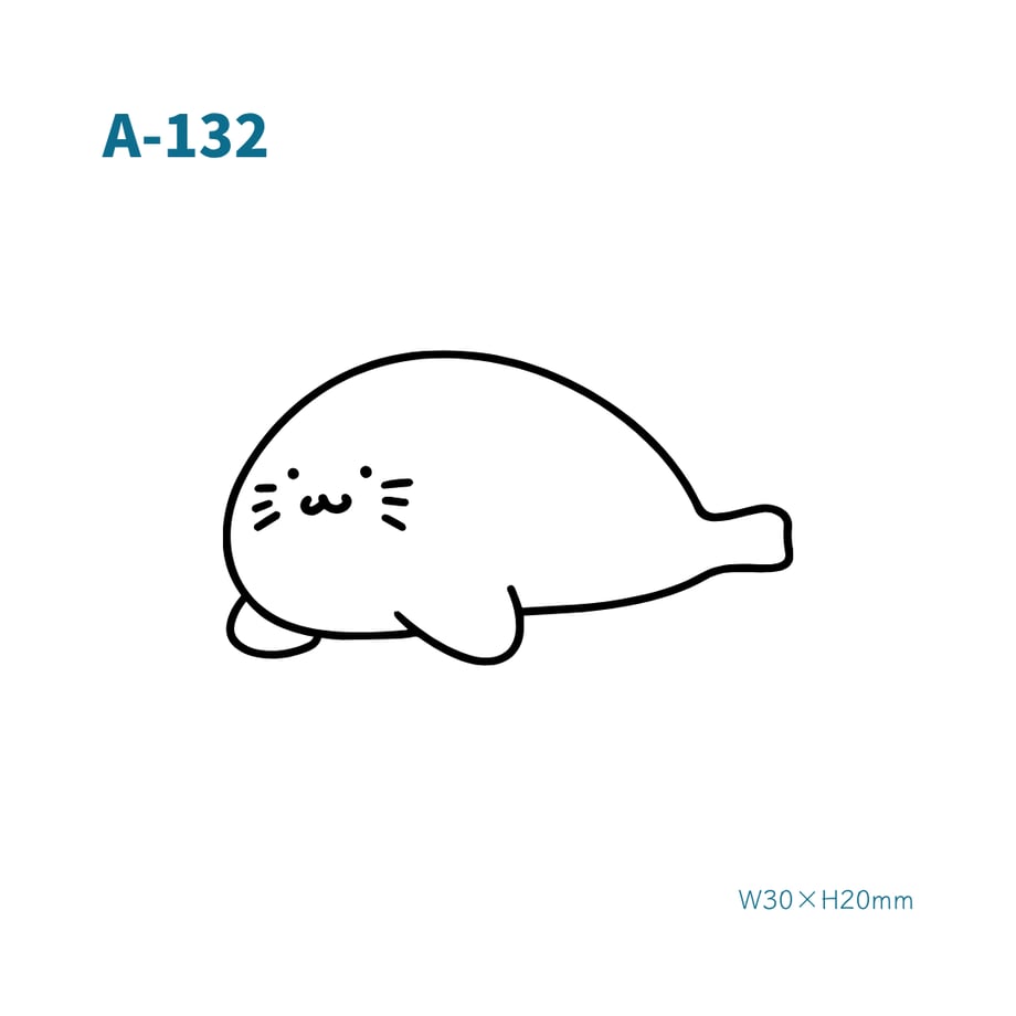 6a0afdcd613f7d9260249adf