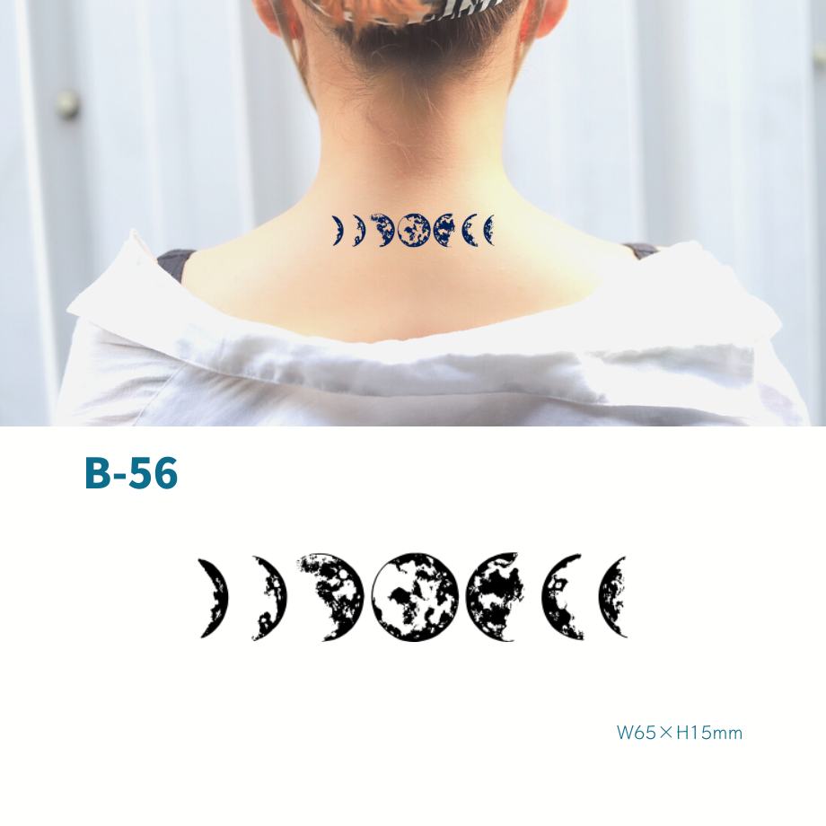 634a357ab8b2990001cb3d2f