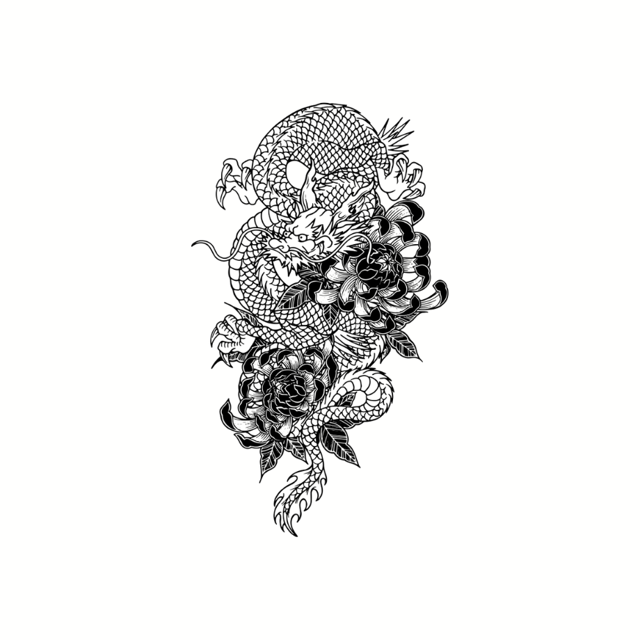 63fc858bf54f6712bee92d07