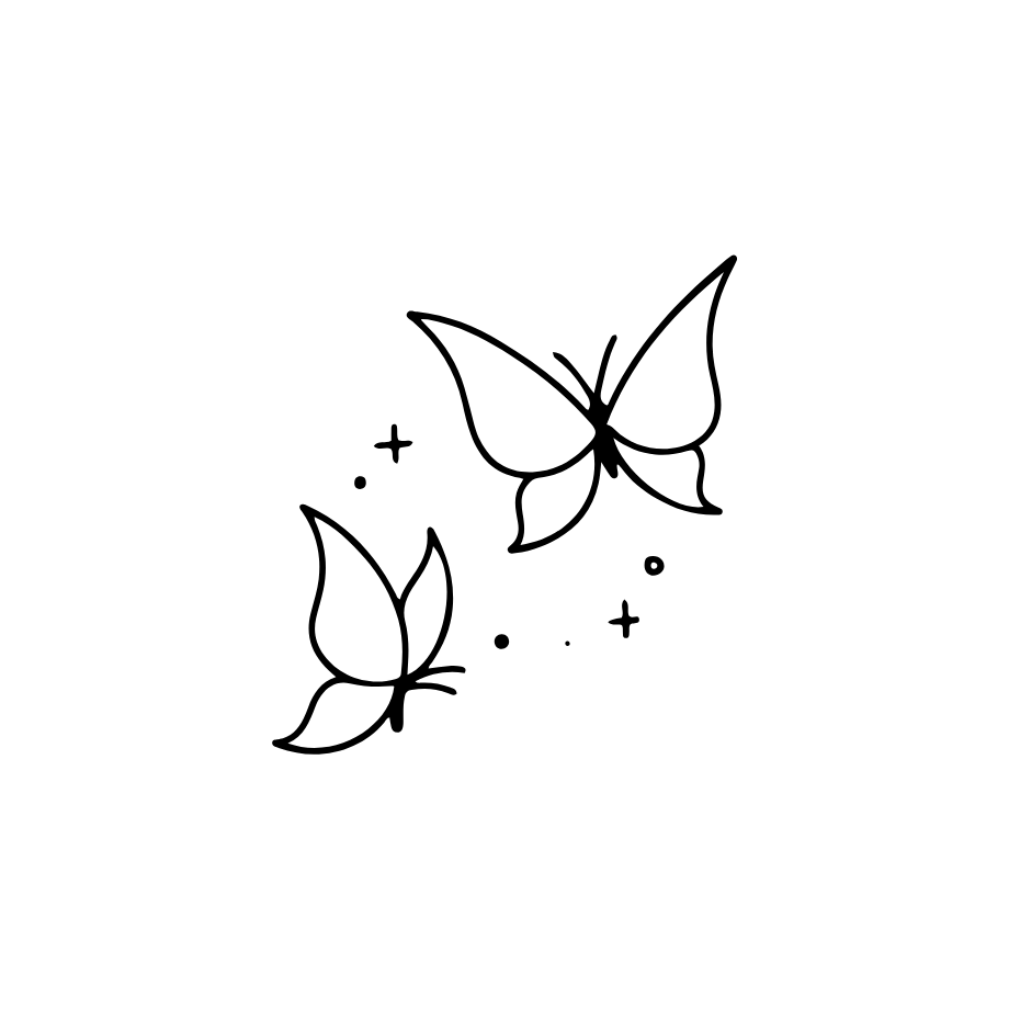 6545df346d15121accf14bb8