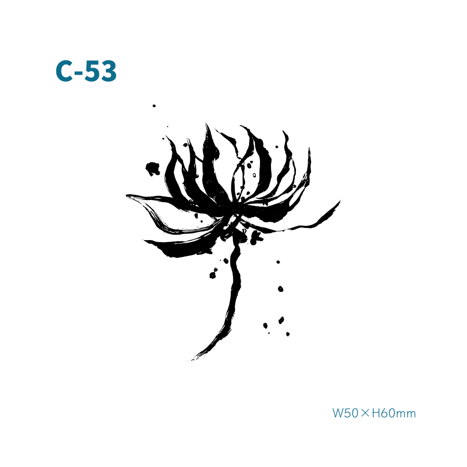 66081ce4f0ab5a31cb71fef1
