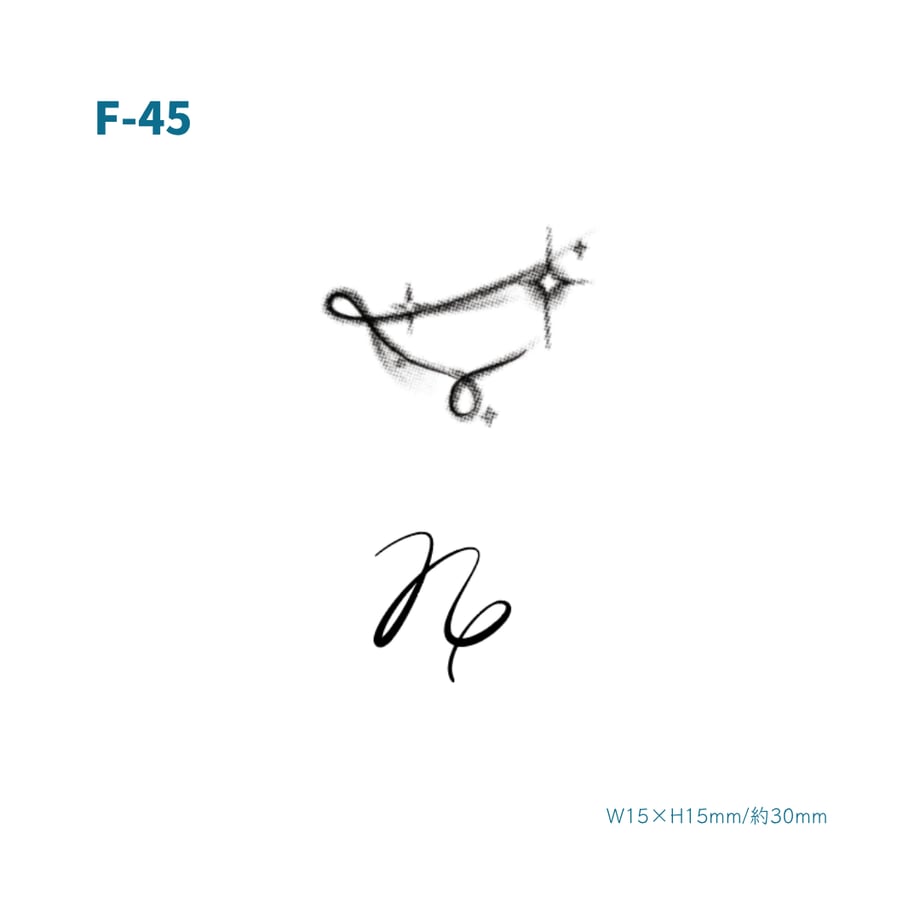 6a32830b3e183ec0c8c85b1b