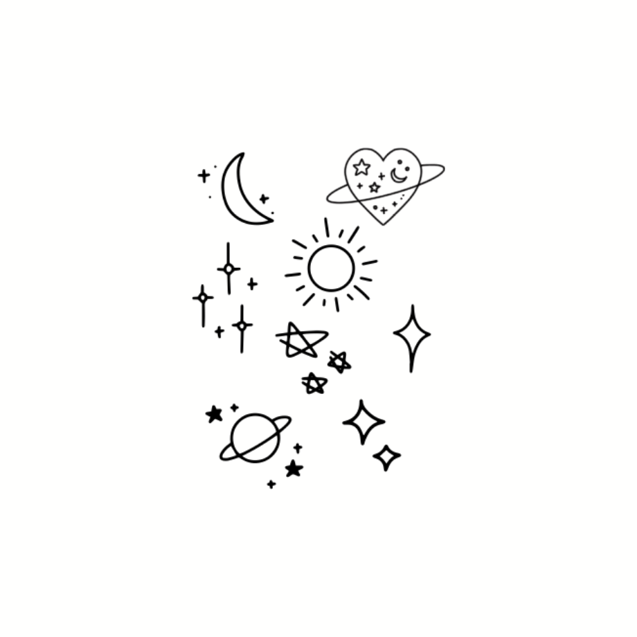 63fc82407c42ee6c4f526b19