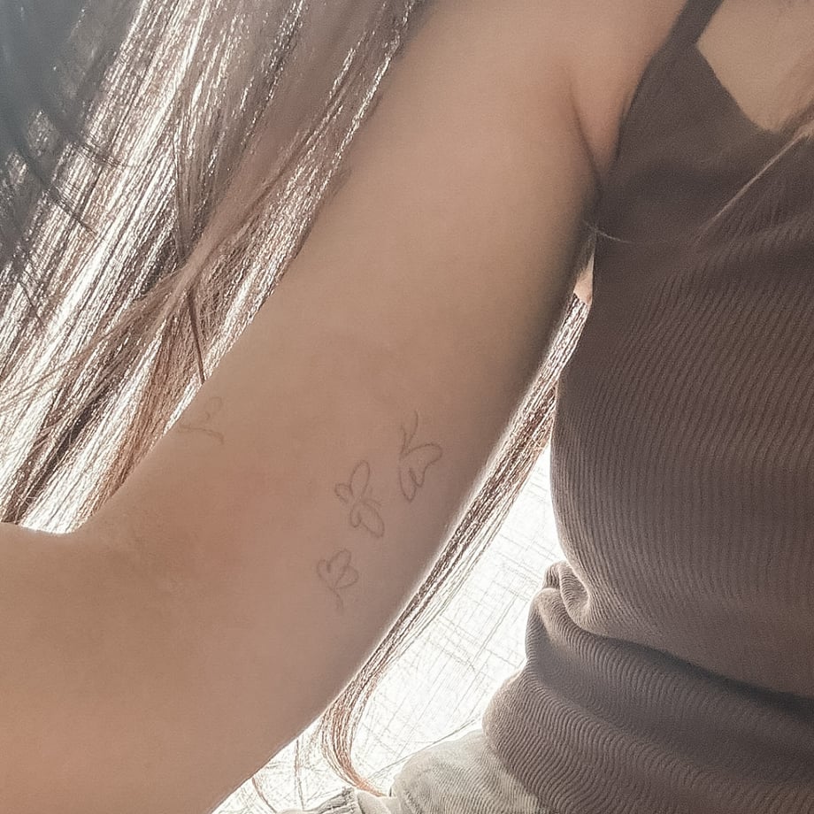 69c9376d79443de41f98d0c8