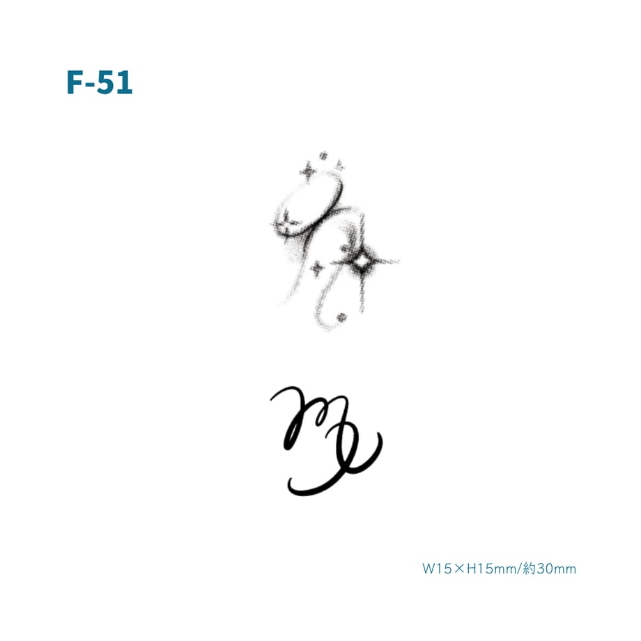 6a3284f8f65f8015beaa08c0