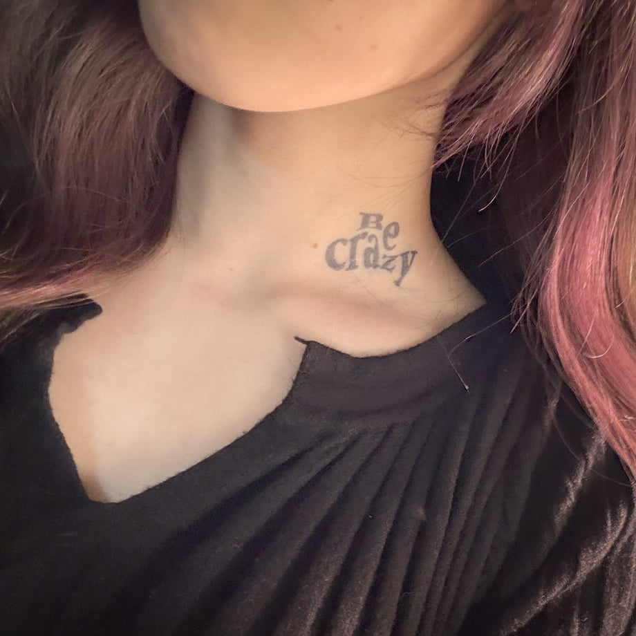 677d36e91d03e90c23d206e2