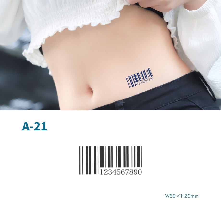 62a80bfb7f48d145a3886811