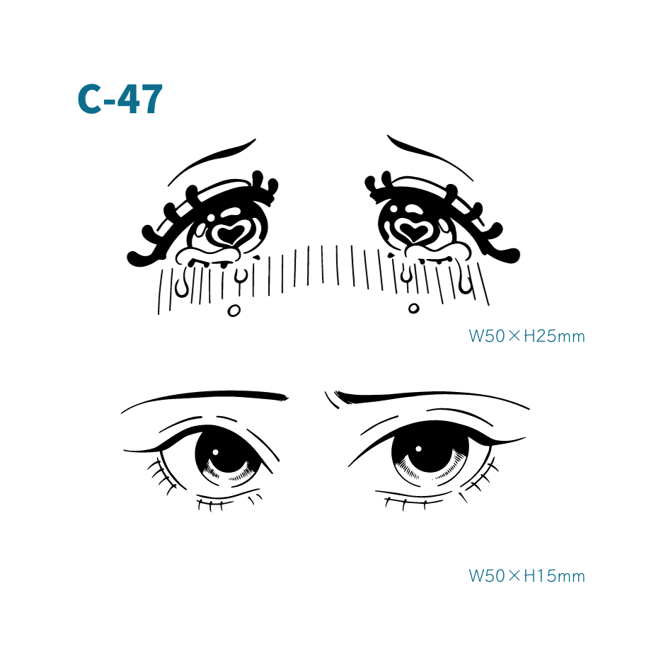 6545ed7281861302bcc9e55c