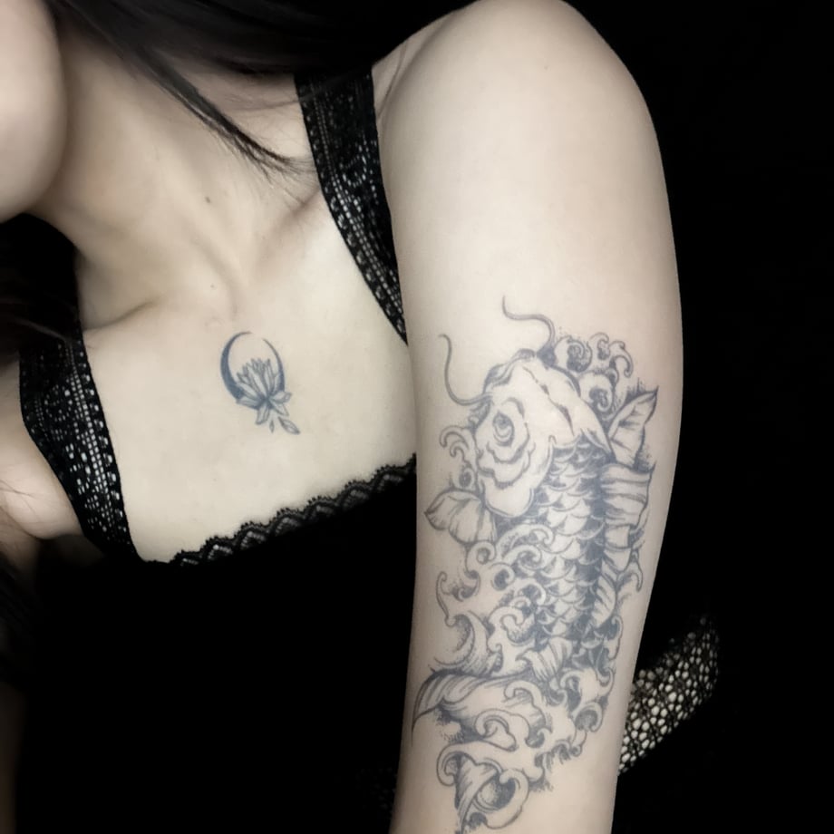 66081c1ff638a10619cb3422