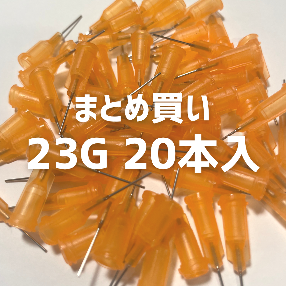 62904a05b1f1104e097a6687