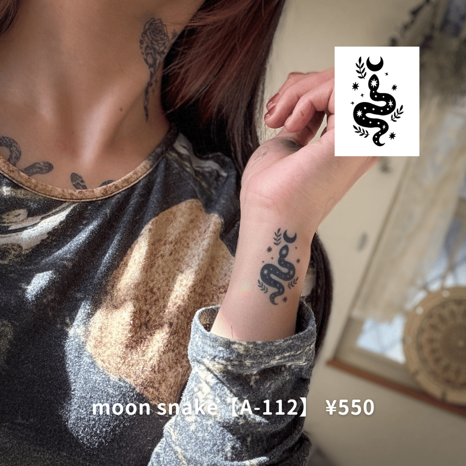 6745b3fc97939403fb194739