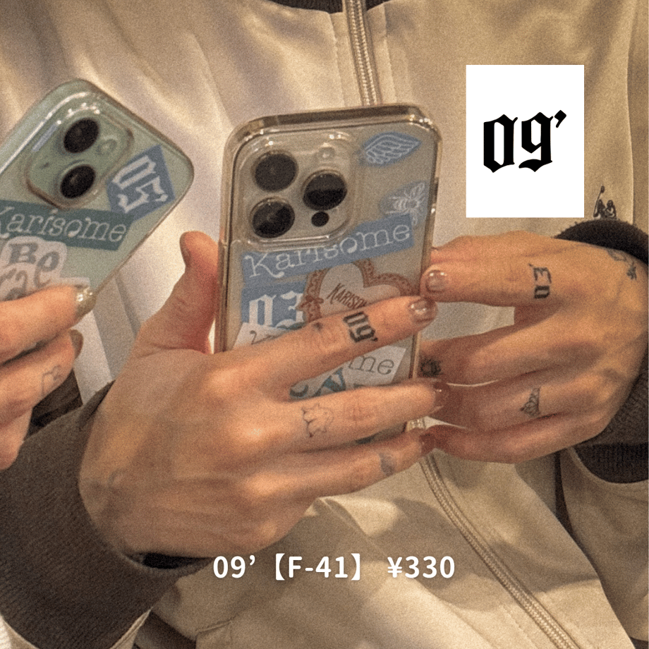 677d3f13c232b00d52b0dc5b