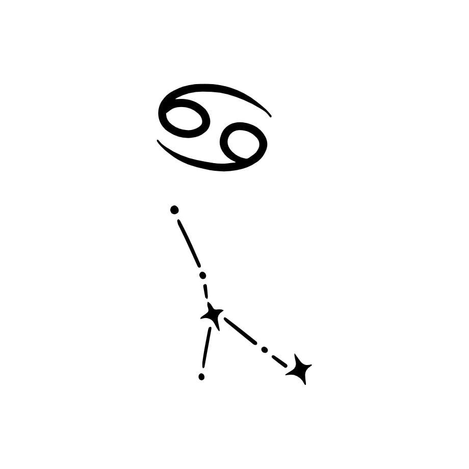 65867c6865f6650001919b8c