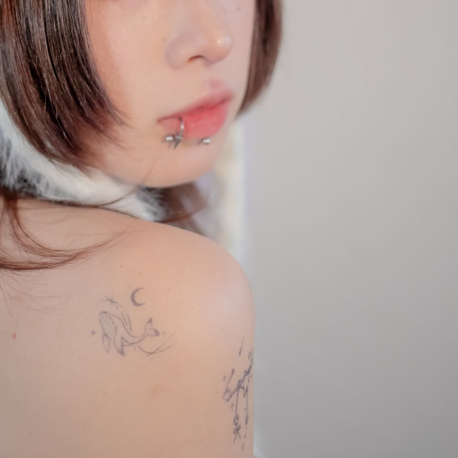 6909c52b55979811e765395b