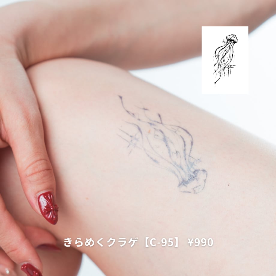 6a169becf90f2015d5f7cfb1