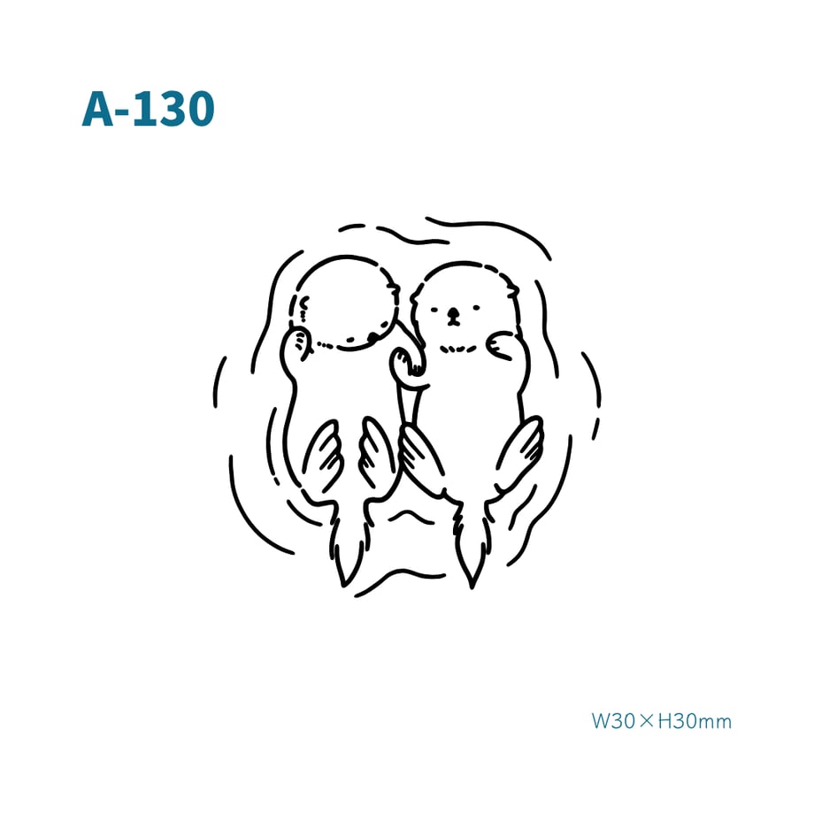 6a0afc8aa0c07f88165b2fe0