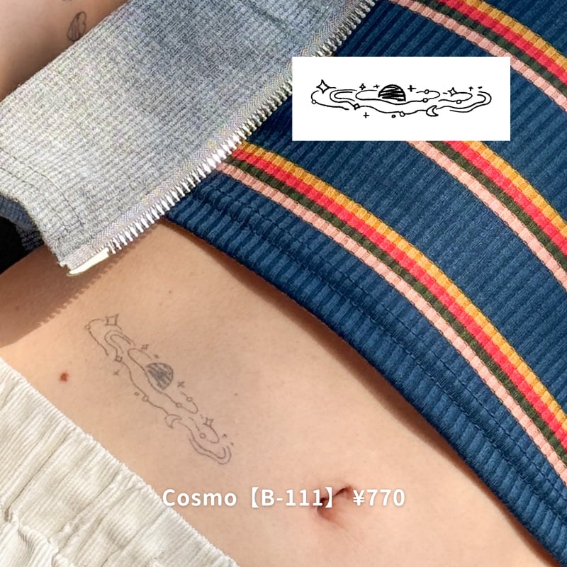 cosmosページになります＊ 81eQplzRLFL._UF350,350_QL50_.jpg