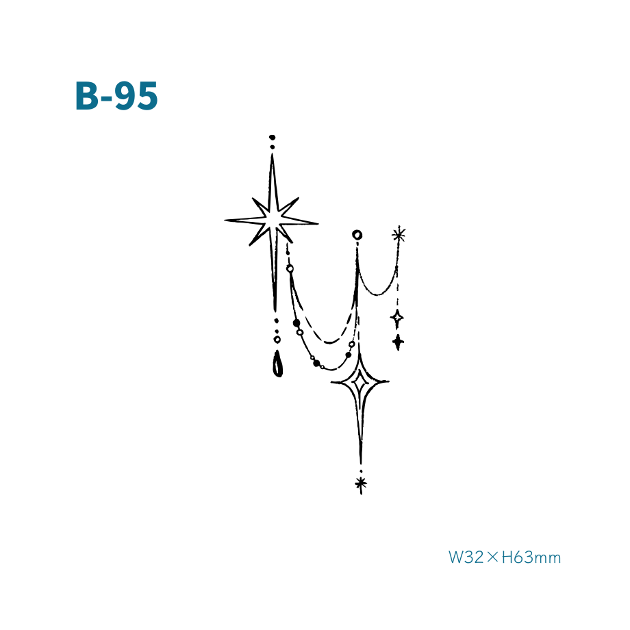 6713db1922d8563055735d13