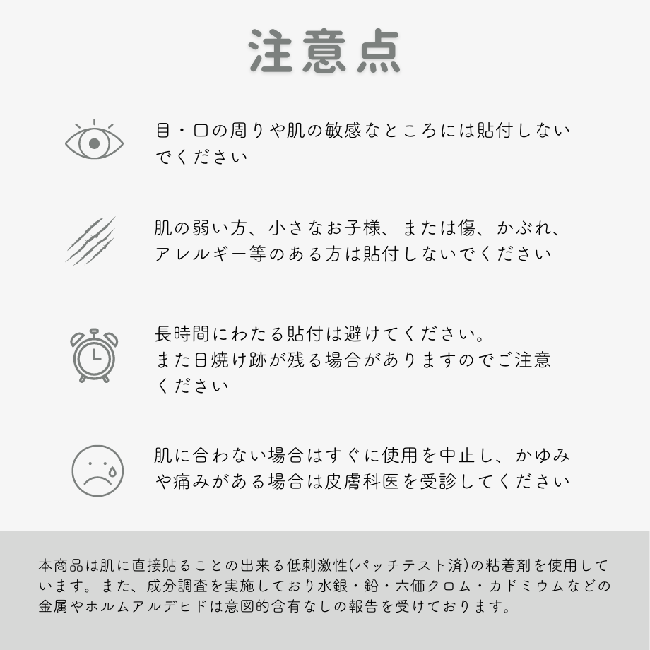 63846c8a4b083901f0305089