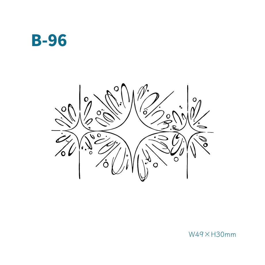 6713dbe85b84b4135323ad79