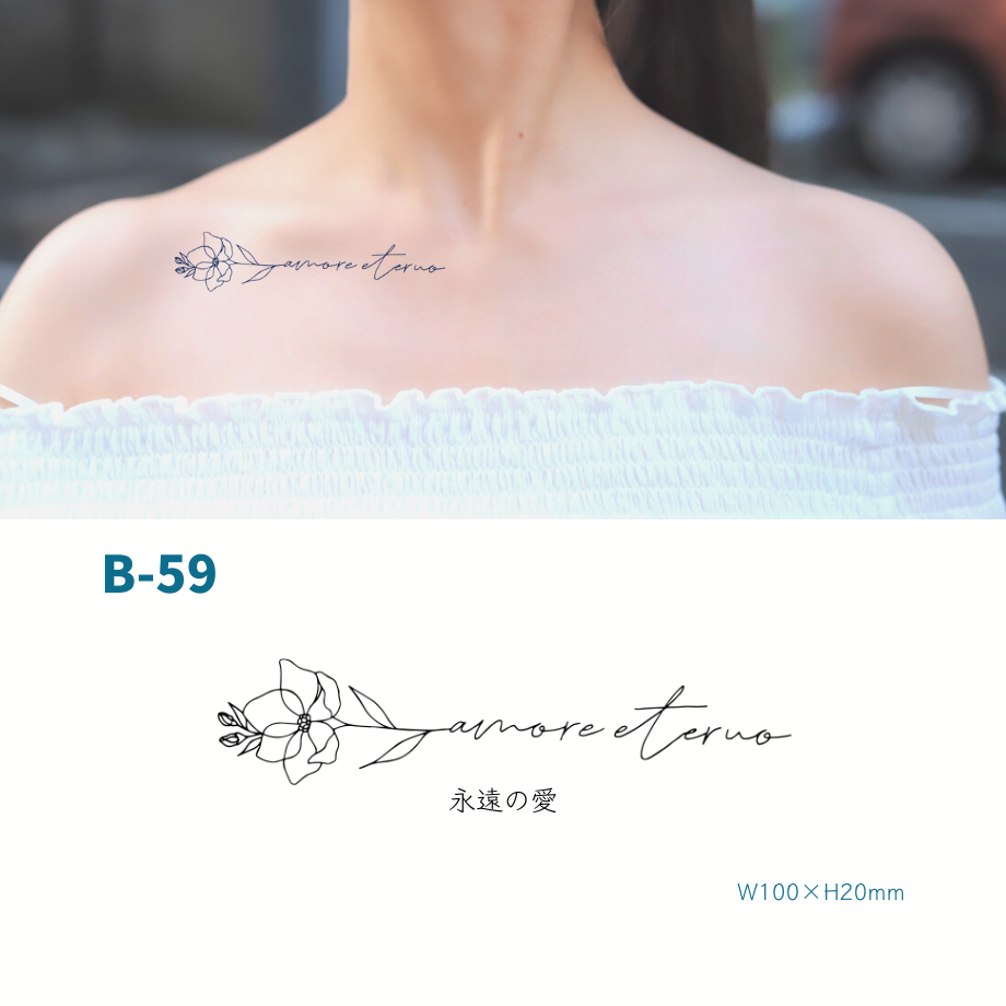 634a357bb8b2990001cb3d37