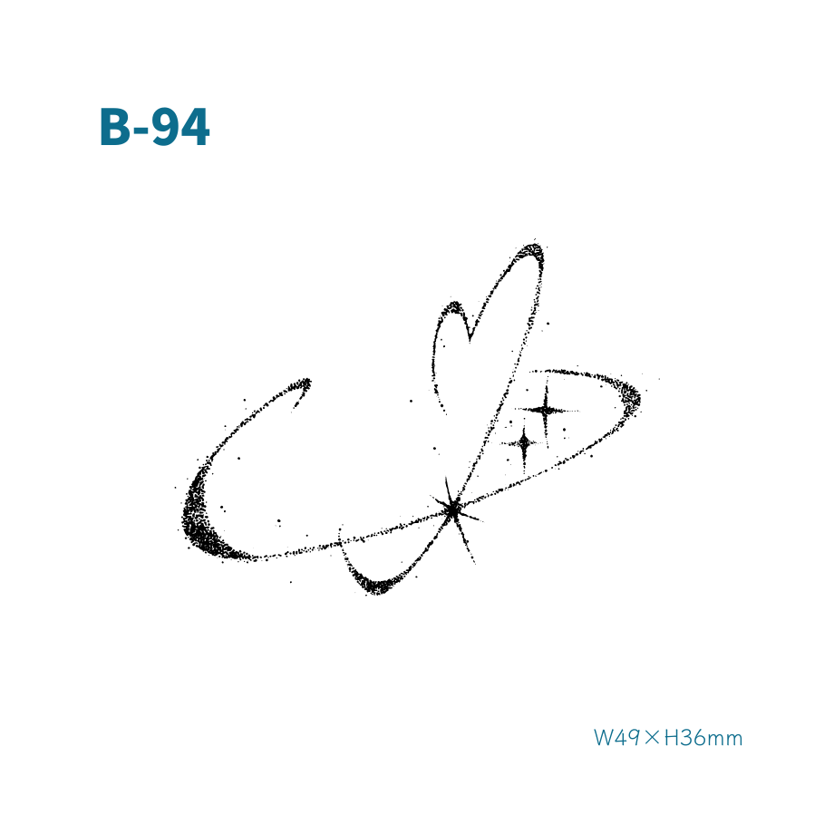 6713da2922d8563032735d09