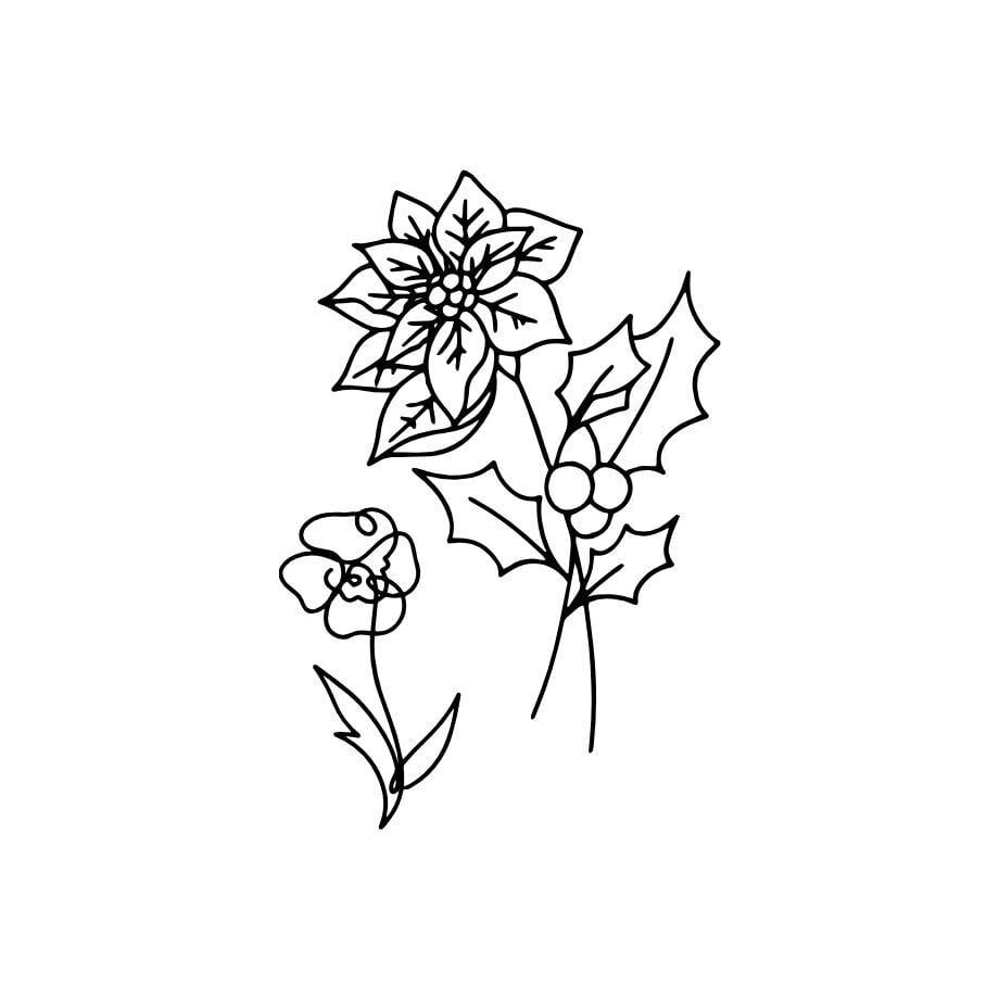 65867c3065f6650001919b67
