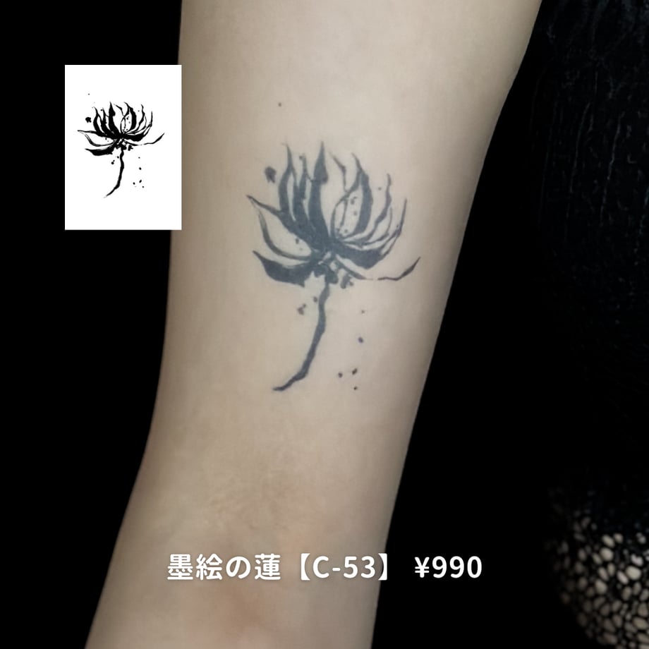 66081ce4f0ab5a31cb71fef1