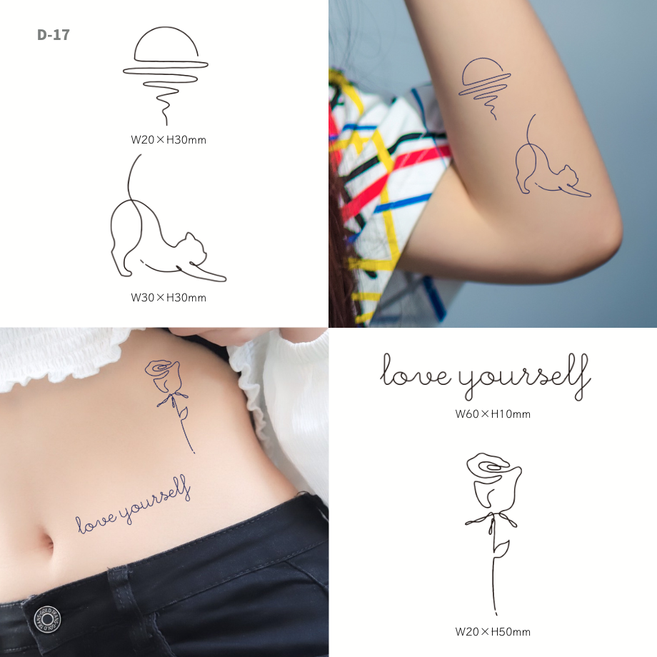 62a7fc1135631765e2b33c0d