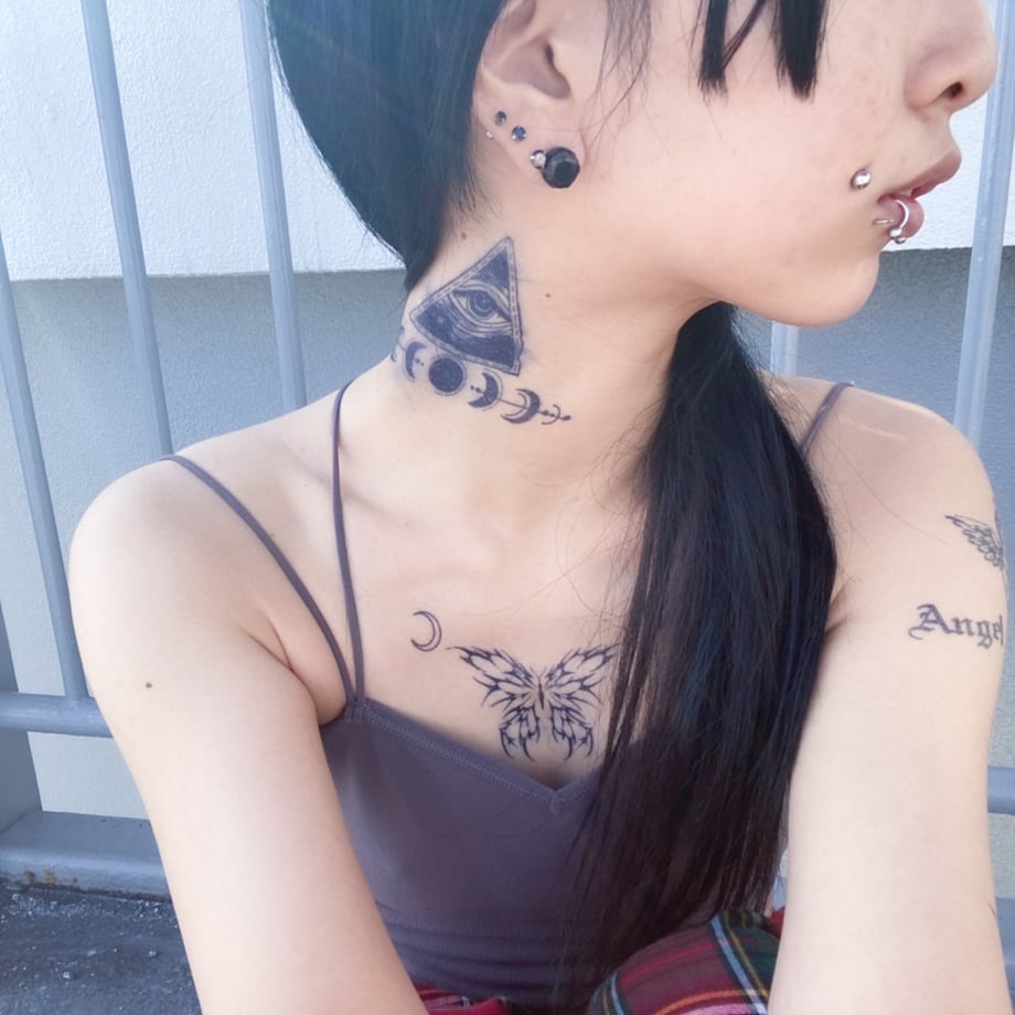 634a35dbdbaefd00018c6b44
