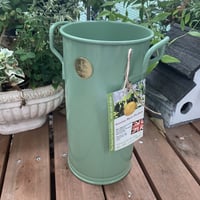 シリンダーベース　2.5L 　セージ